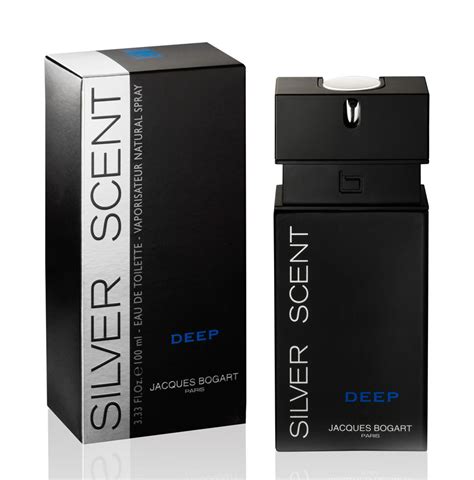 silver scent perfume price|jacques bogart silver scent deep.